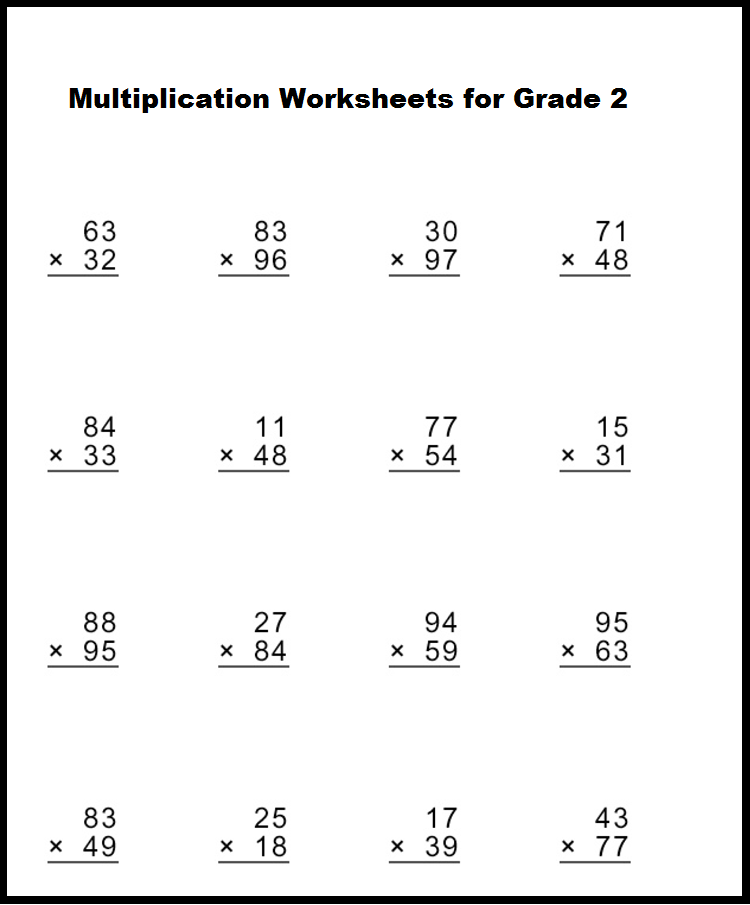  A An The worksheets For grade 2 Pdf 290565 A An The worksheets For grade 2 With Answers